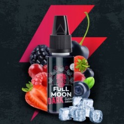 Dark Summer Edition Concentré 10ML - Full Moon