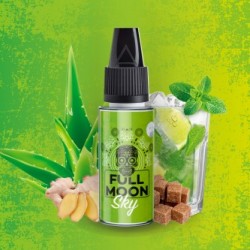 Sky Concentré 10ML - Full Moon