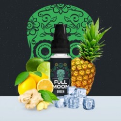 Green Concentré 10ML - Full Moon