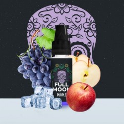 Purple Concentré 10ML - Full Moon