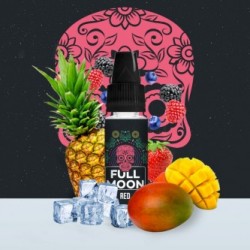 Red Concentré 10ML - Full Moon