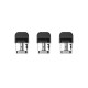 Pod Novo 2 DC 1.4ohms par 3 - Smoktech