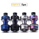 Tigon Tank 3.5ML Colors - Aspire