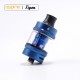 Tigon Tank 3.5ML Colors - Aspire