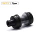 Tigon Tank 3.5ML Colors - Aspire