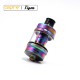 Tigon Tank 3.5ML Colors - Aspire
