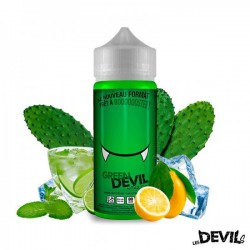 Red Devil 50ML - Avap