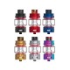 Tank TFV16 Mesh 9ML - Smoktech