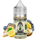 Veritas Concentré 30ML - Illuminati Vapor