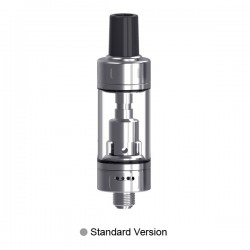 Tank K-Lite 2ML - Aspire