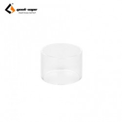 Pyrex pour Flint 2ML - GeekVape
