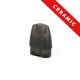 Cartouche pour Minifit 1.5ML - JUSTFOG