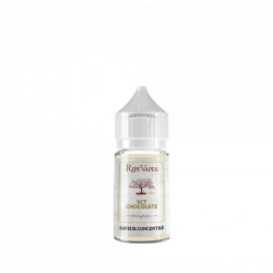 VCT Chocolate Concentré 30ML - Ripe Vapes