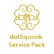DotSquonk Service Pack - Dotmod
