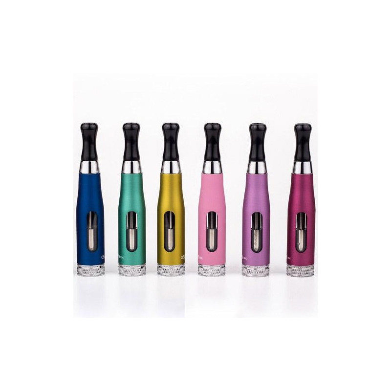 Aspire CE5 S BVC 