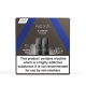 Pack Sample Kit Pod Hexa 2.0 + 6 Saveurs 20mg - Hexa