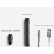 Pack Sample Kit Pod Hexa 2.0 + 6 Saveurs 20mg - Hexa