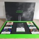 Pack Sample Kit Pod Hexa 2.0 + 6 Saveurs 20mg - Hexa