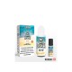 Kit DIY Mini Easy2Mix 50/50 - Le French Liquide