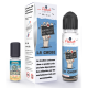 Kit Easy2Shake La Chose 50/50 - Le French Liquide