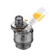 GoMax Tank 5.5ML - Innokin