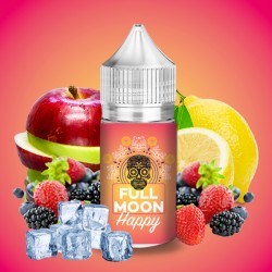 Happy Concentré 30ML - Full Moon