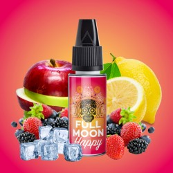 Happy Concentré 10ML - Full Moon