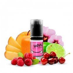 Pink Devil TPD 10ML - Avap