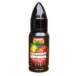 Horny Pomberry 50ML - Horny Flava