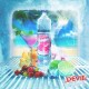 Pink Devil FRESH SUMMER 0mg/50ML - Avap