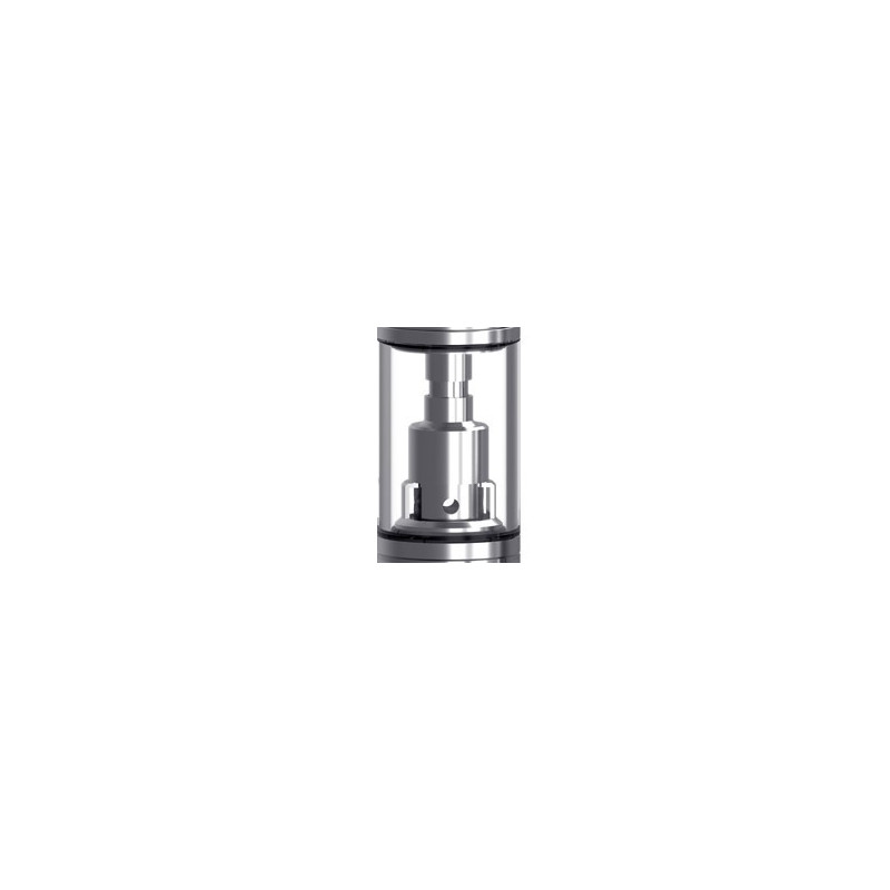 Pyrex K-Lite 2ML - Aspire