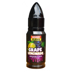 Horny Pinberry 50ML - Horny Flava