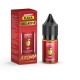 Red Apple Concentré 30ML - Horny Flava