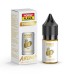 Red Apple Concentré 30ML - Horny Flava