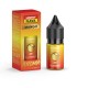 Red Apple Concentré 30ML - Horny Flava