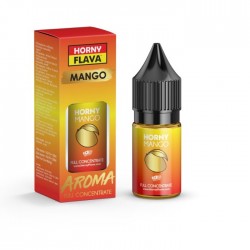 Horny Mango Concentré 30ML - Horny Flava