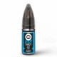 RS-ALT - Blue Burst 10ML par 10 - Riot Squad