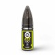 RS-ALT - Sub Lime 10ML par 10 - Riot Squad