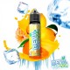 Citron Mandarine Ice 50ML Devil Squiz - Avap