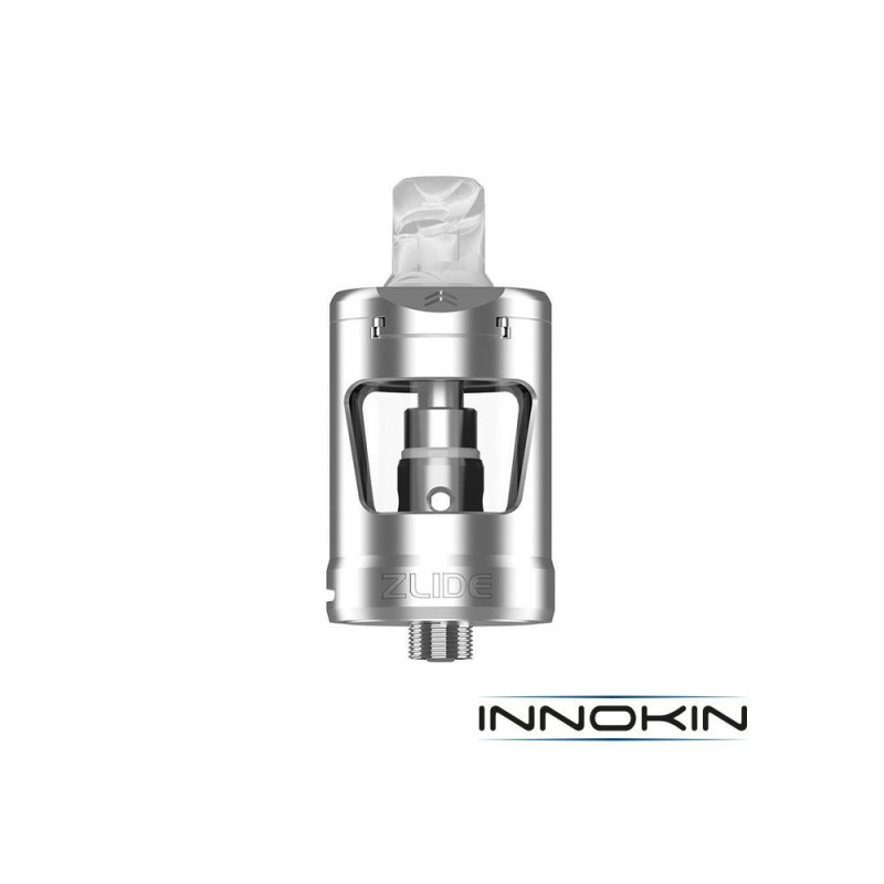 Tank Zlide D24 4ML - Innokin