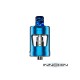 Tank Zlide D24 4ML - Innokin