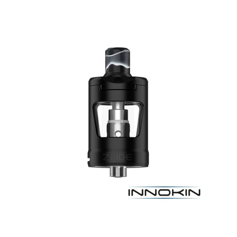 Tank Zlide D24 4ML - Innokin