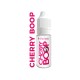 Cherry Boop 10ML - Liquideo Evolution