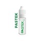 Pastek 10ML - Liquideo Evolution