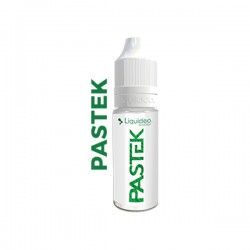  Liquideo Evolution-Pastek 10ML