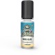 Brise Glace Concentré d'arôme 10ML - SuperVape by Le French Liquide