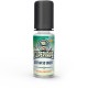 Stevia So Sweet Concentré d'arôme 10ML - SuperVape by Le French Liquide