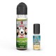 Sweet Garden Up to 60ML - Le French Liquide