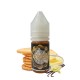 Cream Time Concentré 10ML - Vap'Land