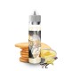 Cream Time 50ML - Vap'Land